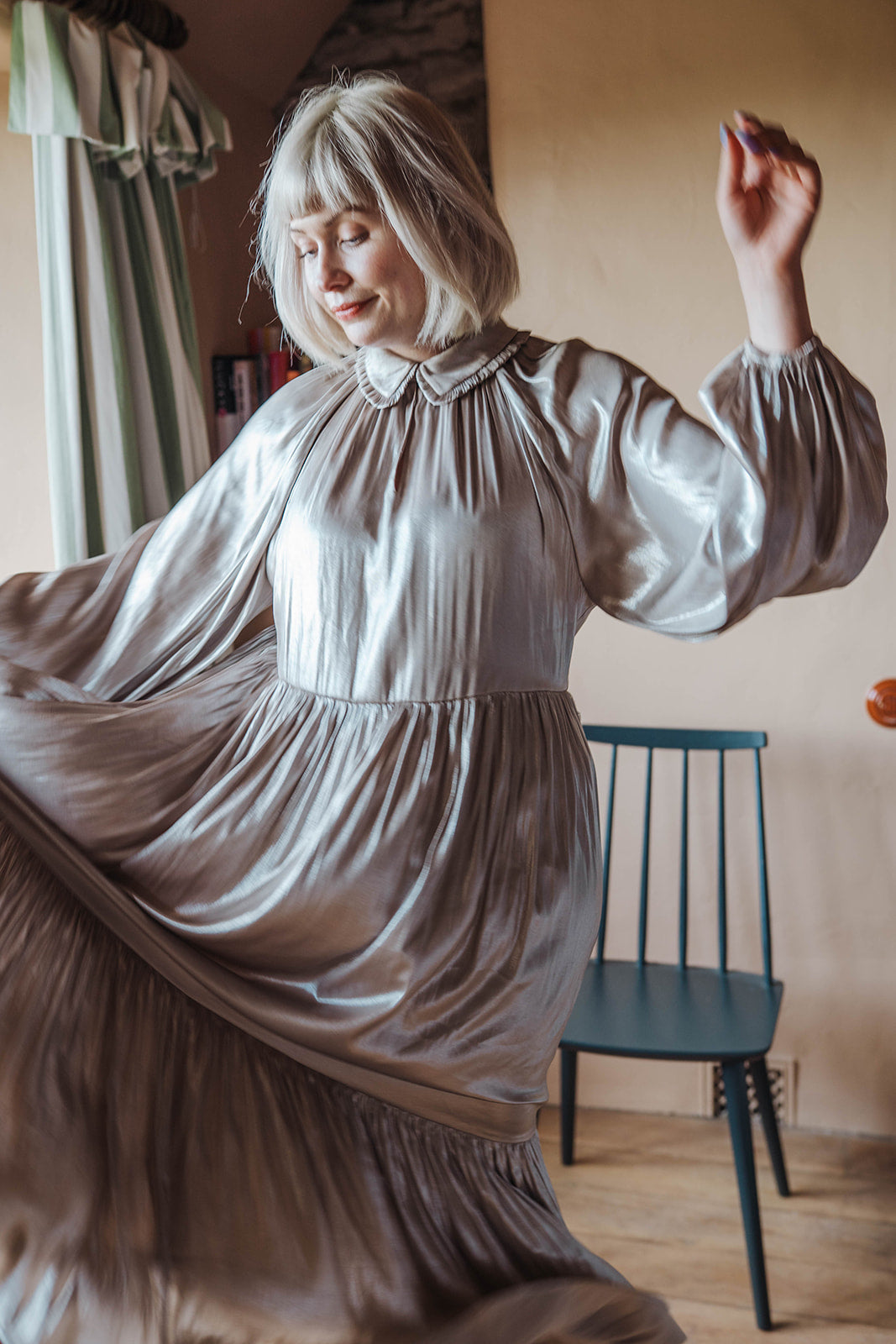 Autumn Winter Outfits